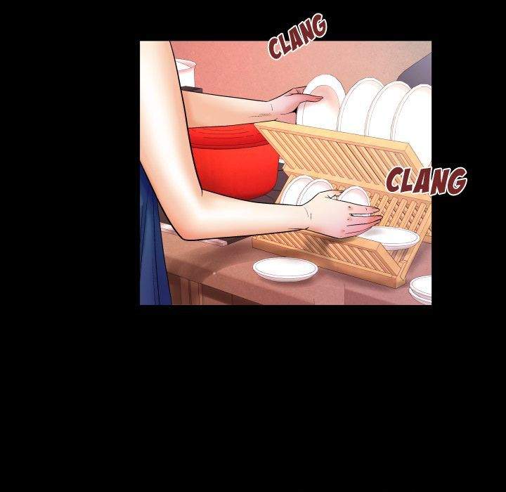 Page 17 of Chapter 21