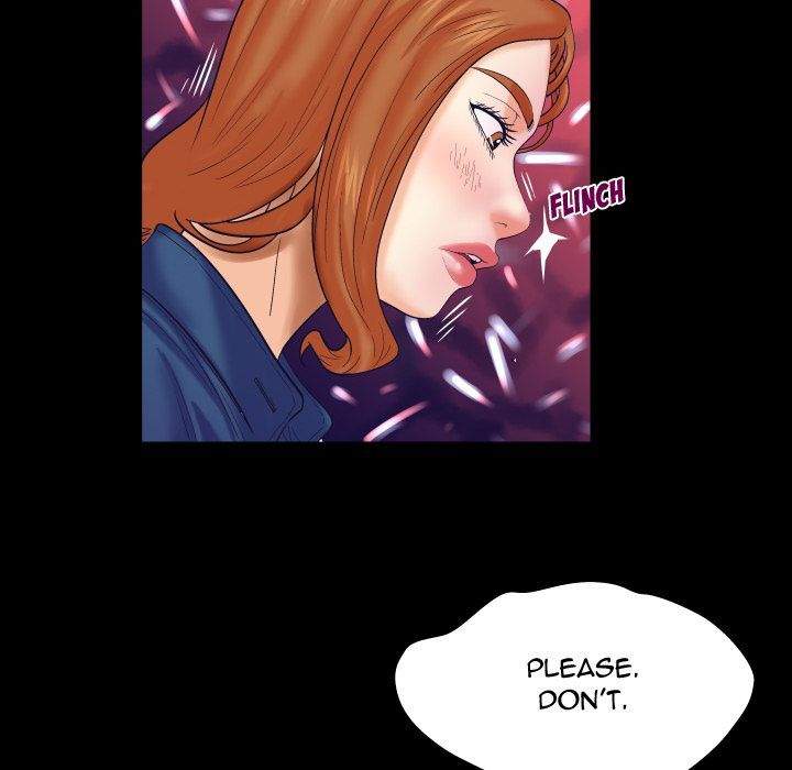 Page 19 of Chapter 21
