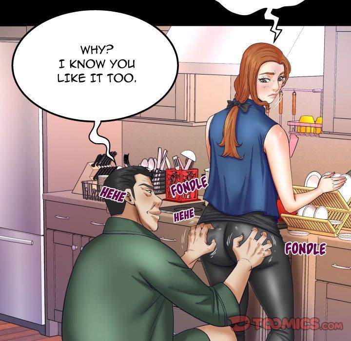 Page 20 of Chapter 21