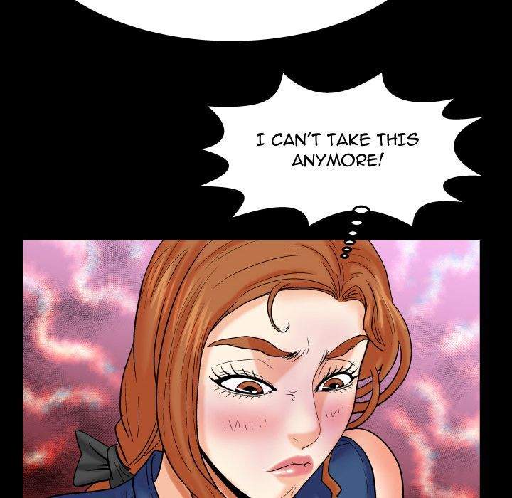 Page 23 of Chapter 21