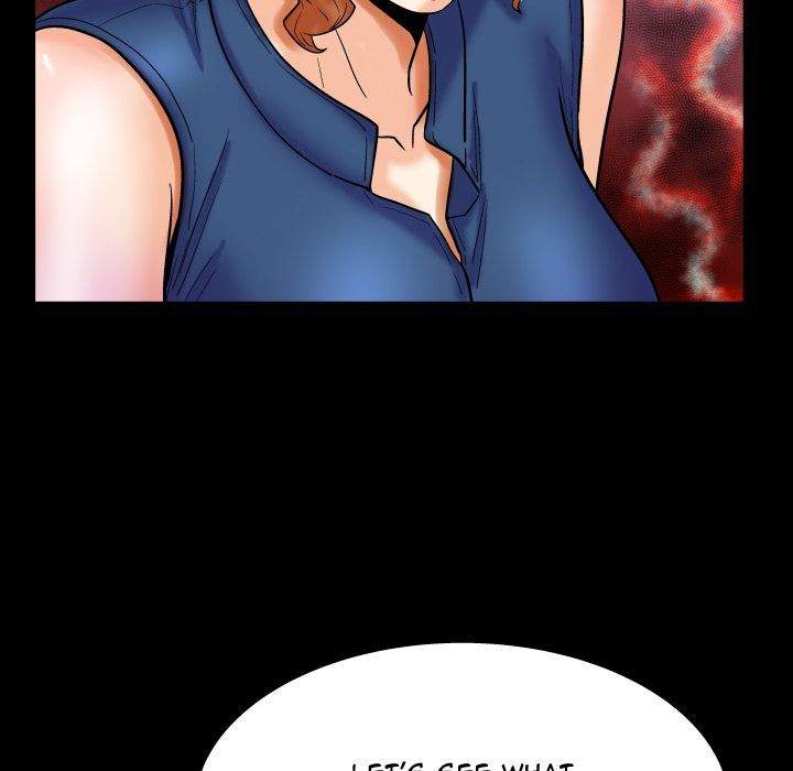Page 24 of Chapter 21
