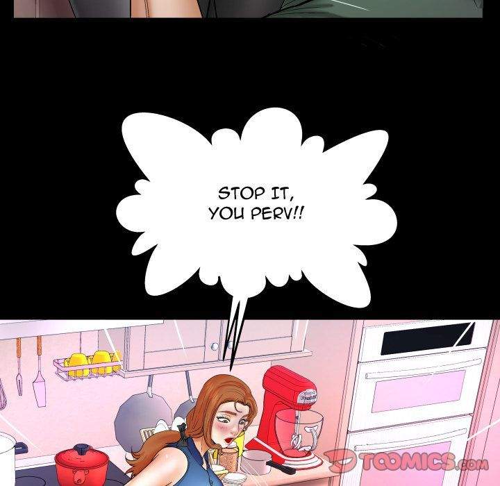Page 26 of Chapter 21