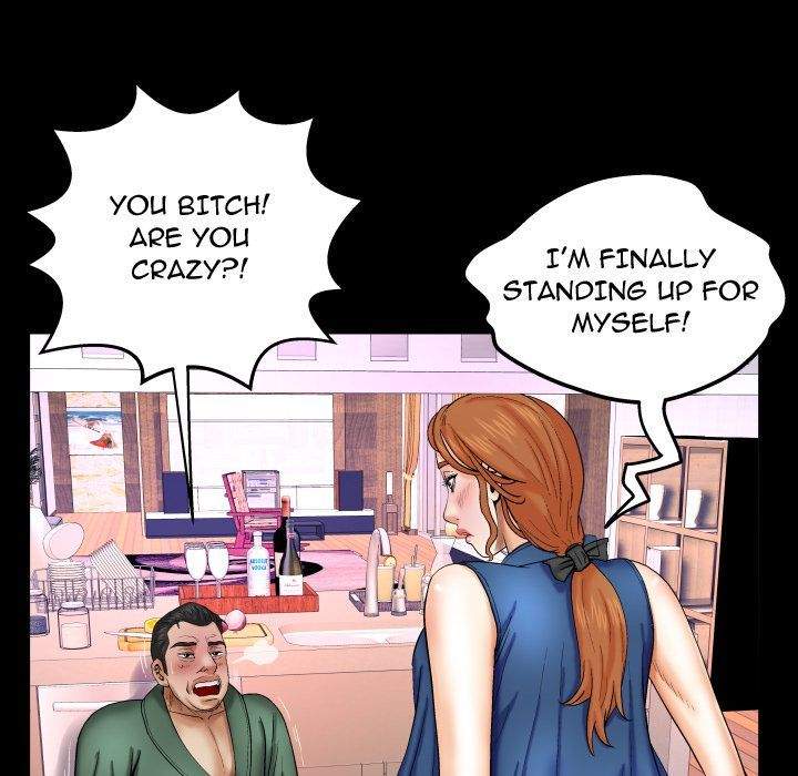 Page 28 of Chapter 21