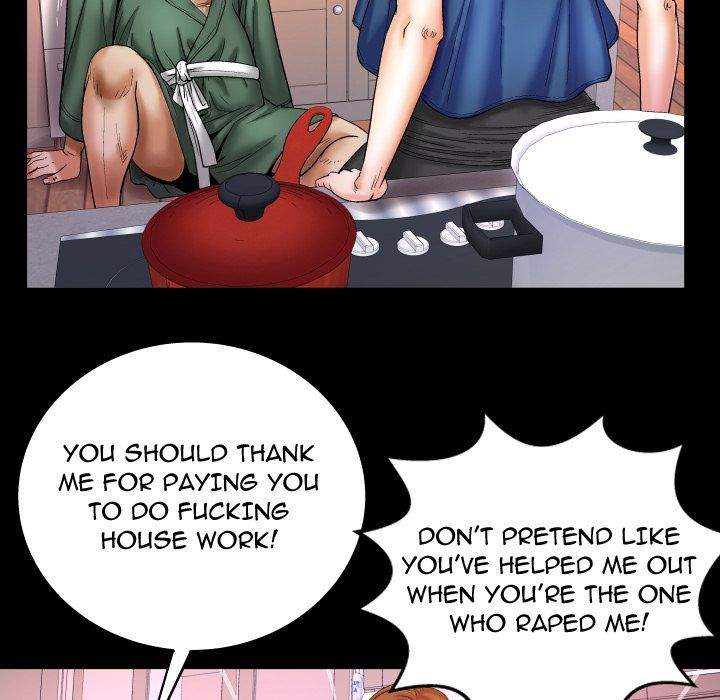 Page 29 of Chapter 21