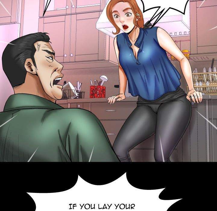 Page 30 of Chapter 21