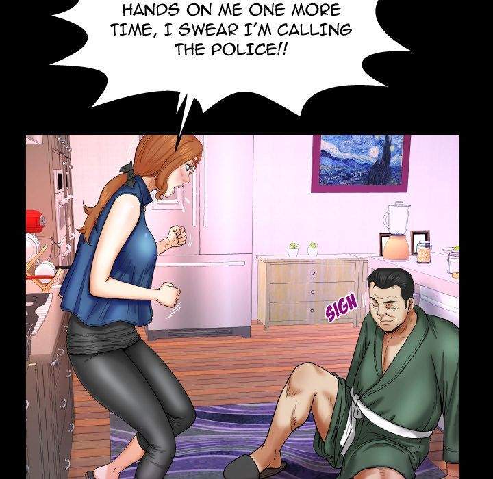 Page 31 of Chapter 21