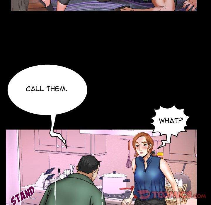 Page 32 of Chapter 21