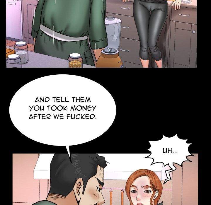 Page 33 of Chapter 21