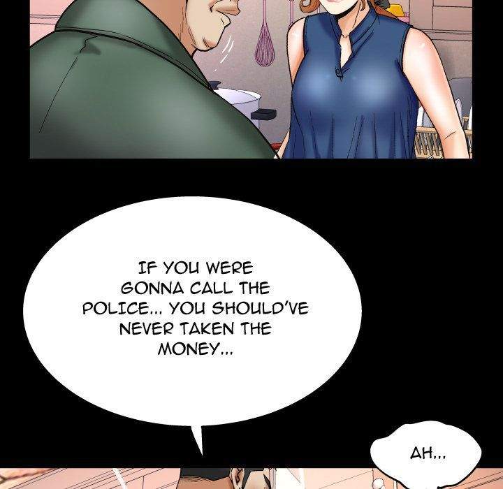 Page 34 of Chapter 21