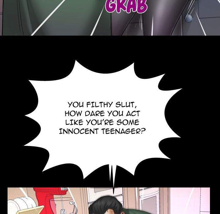 Page 36 of Chapter 21