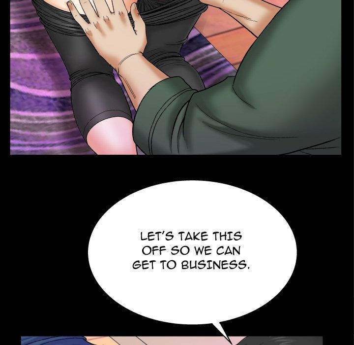 Page 41 of Chapter 21