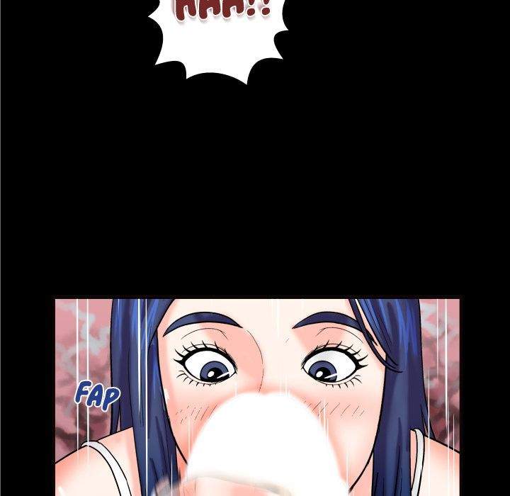 Page 53 of Chapter 21