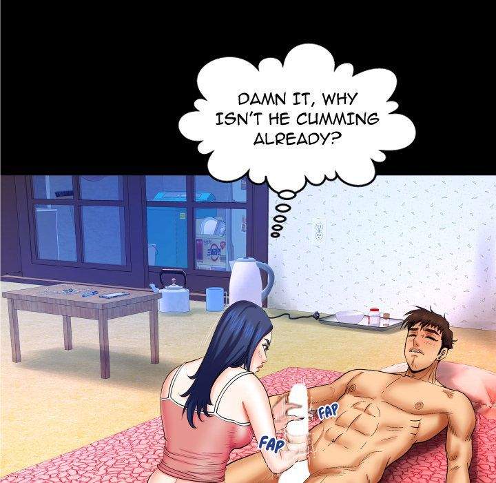 Page 55 of Chapter 21
