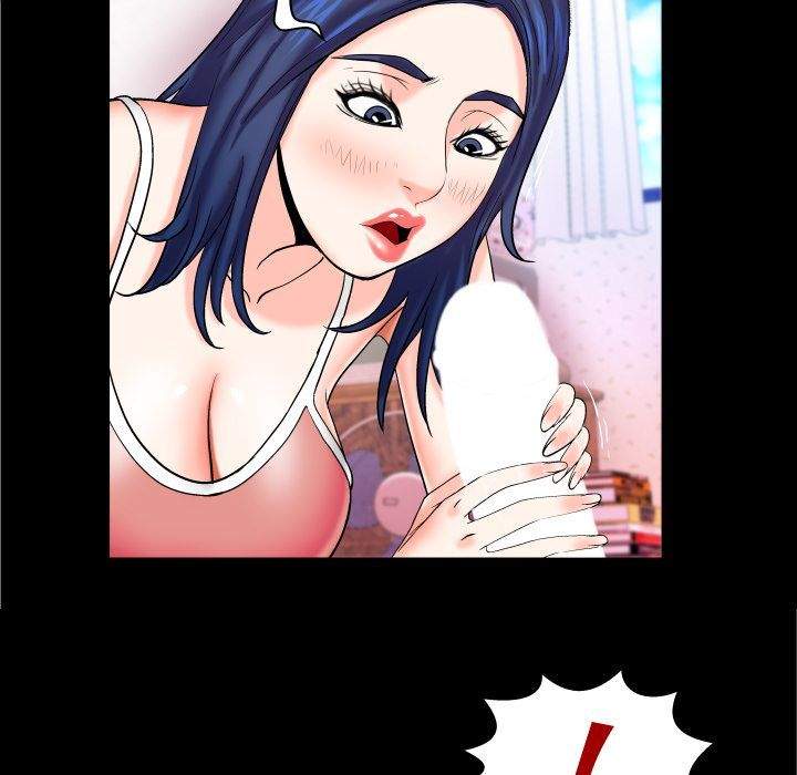 Page 58 of Chapter 21