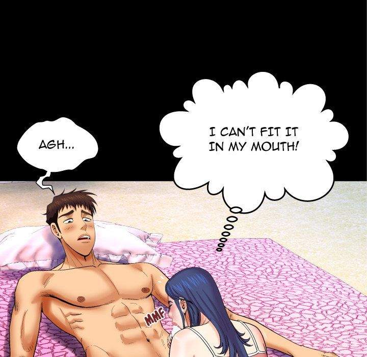 Page 60 of Chapter 21