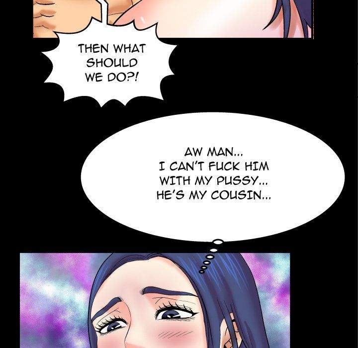 Page 63 of Chapter 21