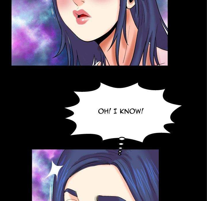 Page 64 of Chapter 21
