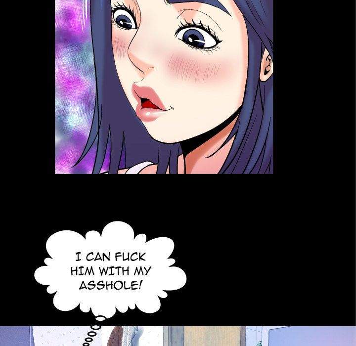 Page 65 of Chapter 21