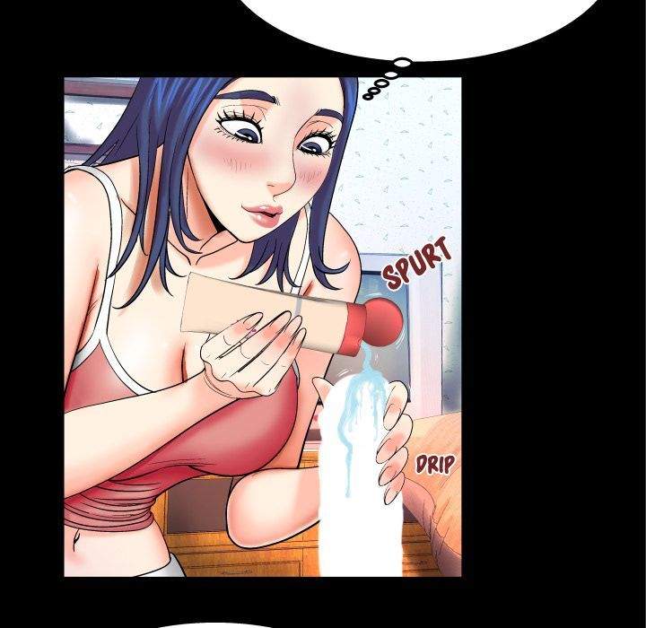 Page 67 of Chapter 21