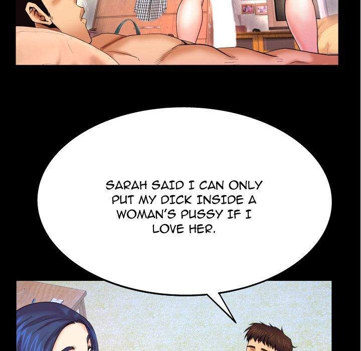 Page 72 of Chapter 21