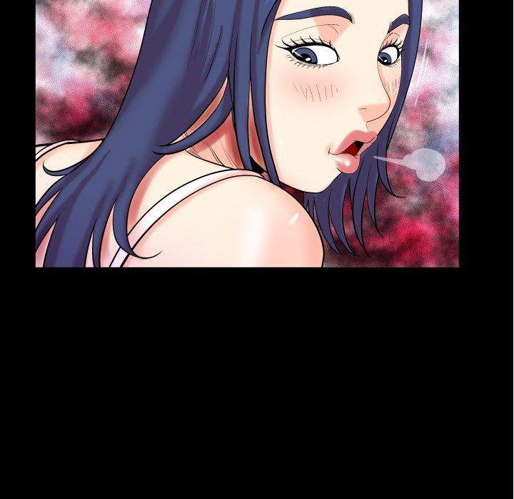 Page 76 of Chapter 21