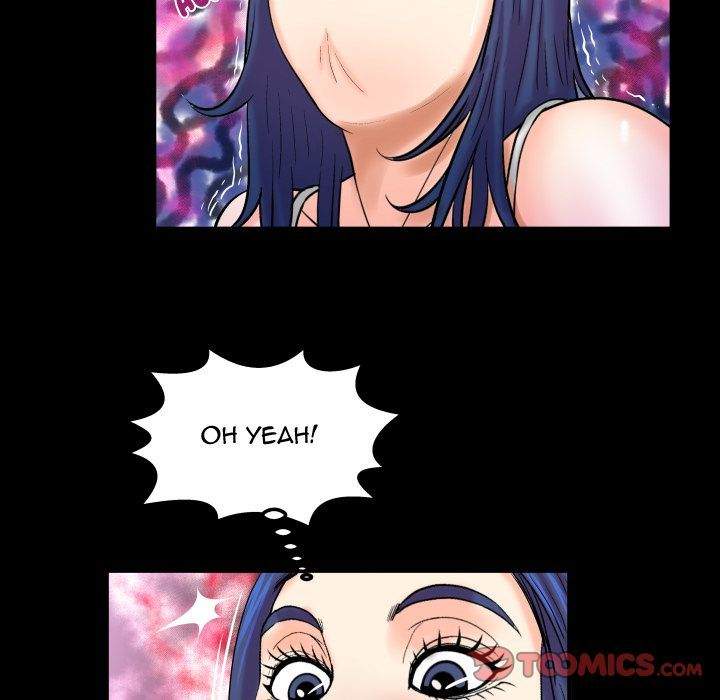 Page 80 of Chapter 21
