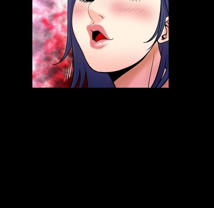 Page 81 of Chapter 21