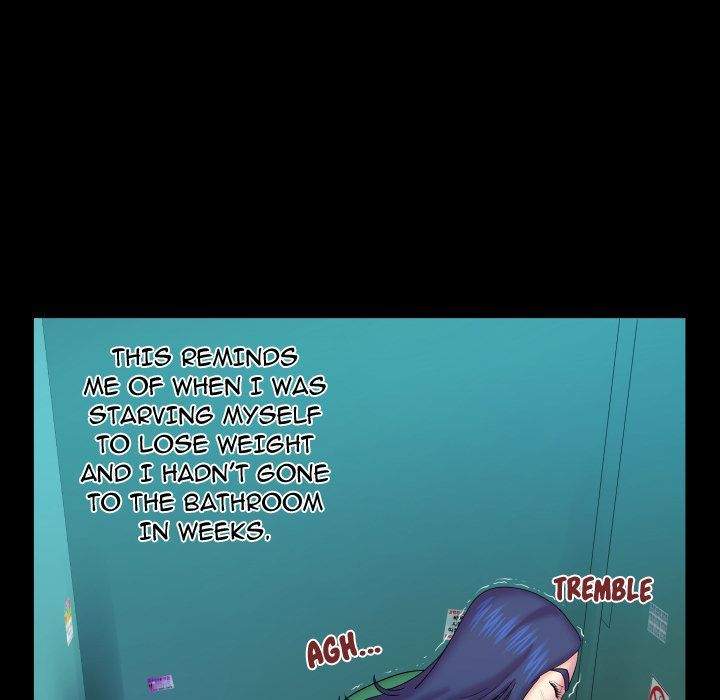 Page 82 of Chapter 21