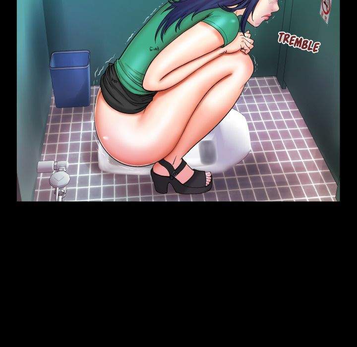 Page 83 of Chapter 21