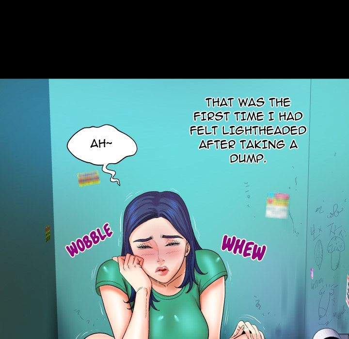 Page 88 of Chapter 21