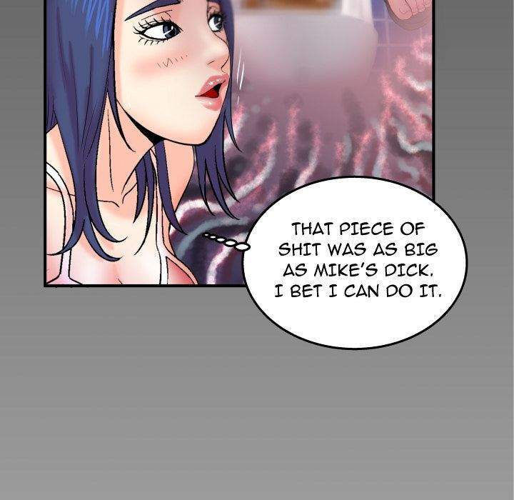 Page 93 of Chapter 21