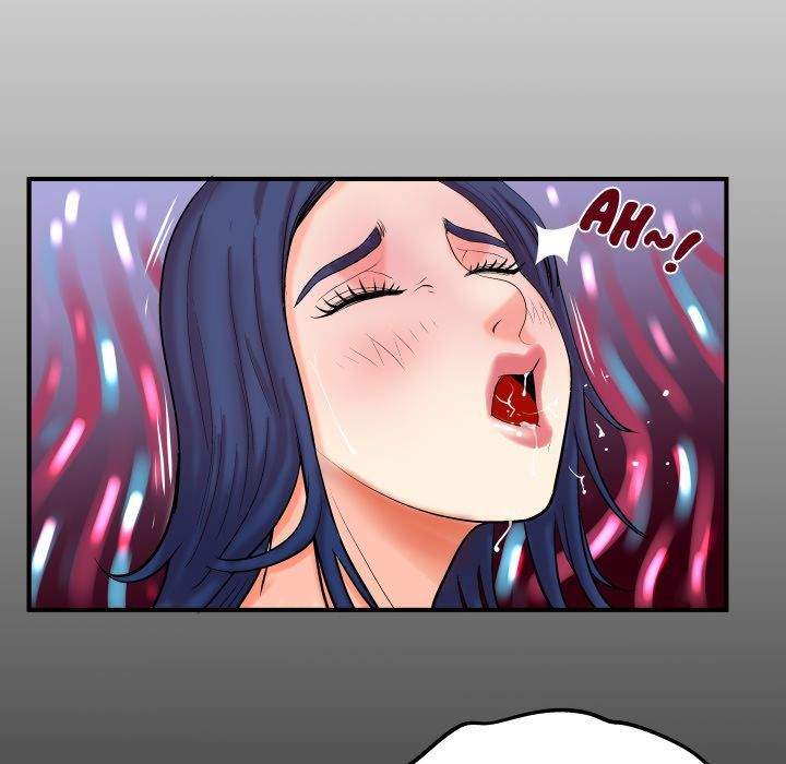 Page 6 of Chapter 22