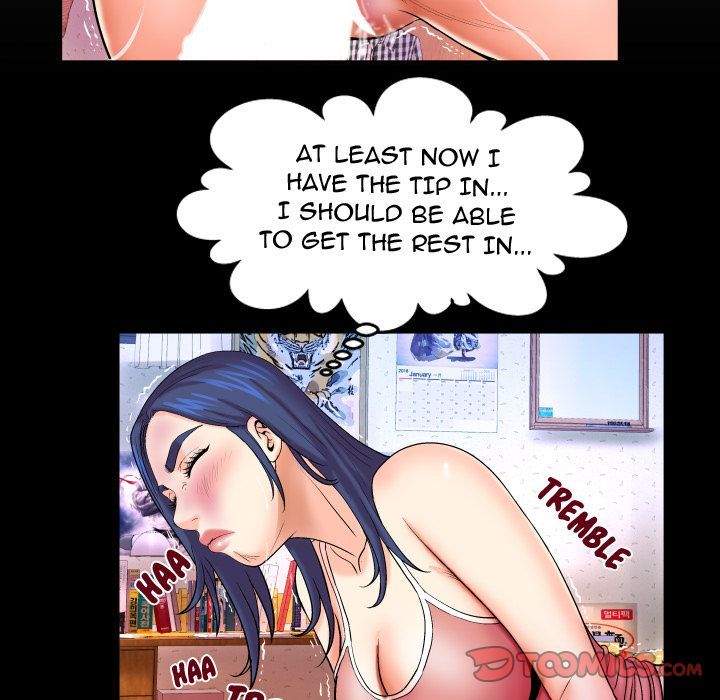 Page 8 of Chapter 22