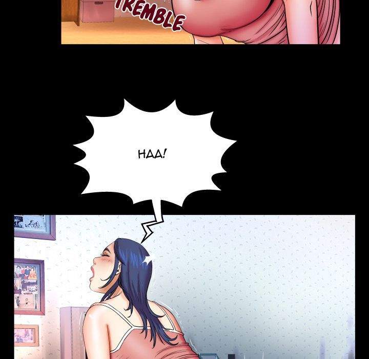 Page 9 of Chapter 22