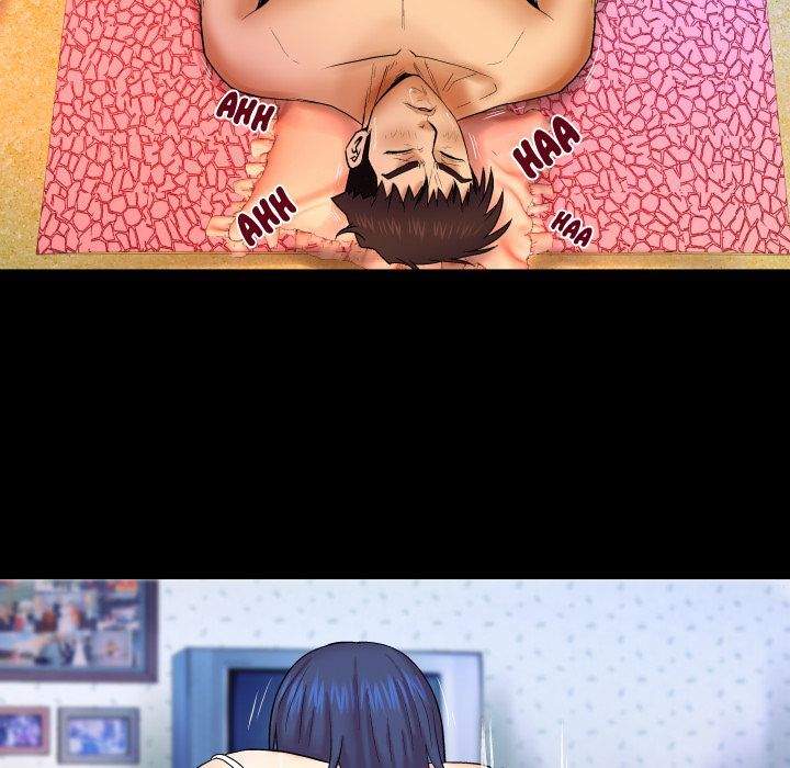Page 18 of Chapter 22