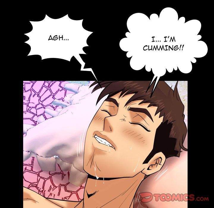 Page 20 of Chapter 22