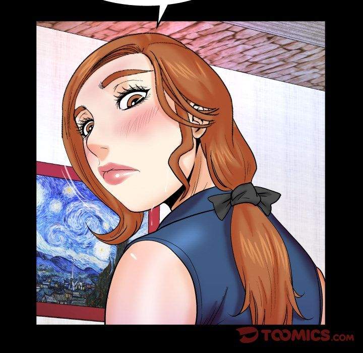 Page 38 of Chapter 22