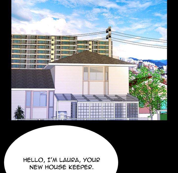 Page 40 of Chapter 22