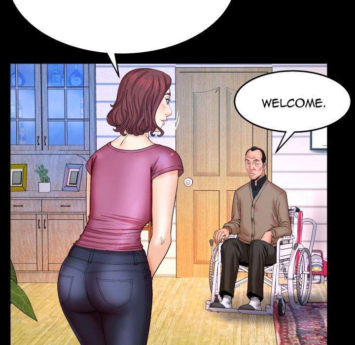 Page 41 of Chapter 22