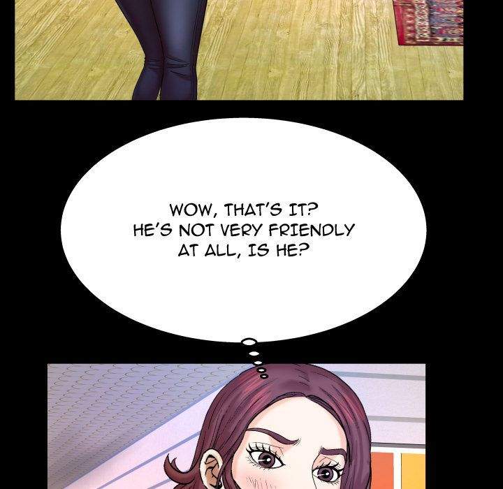 Page 42 of Chapter 22