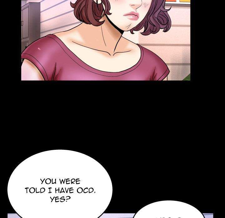 Page 43 of Chapter 22
