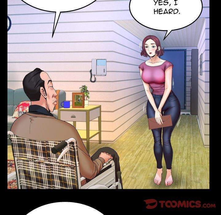 Page 44 of Chapter 22