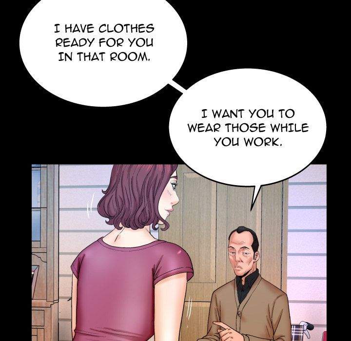 Page 45 of Chapter 22