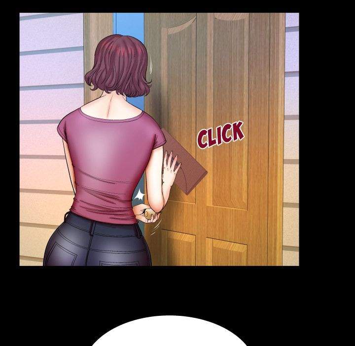 Page 47 of Chapter 22