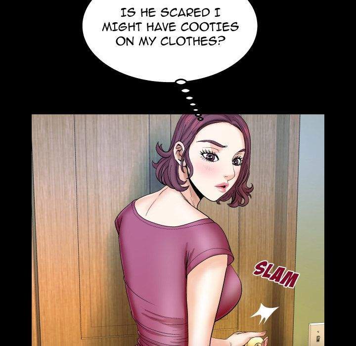 Page 48 of Chapter 22