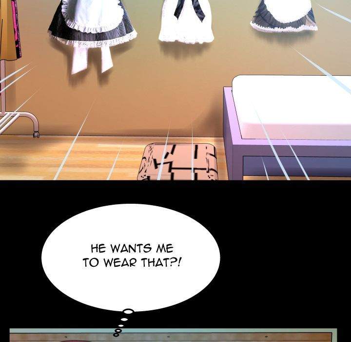 Page 51 of Chapter 22