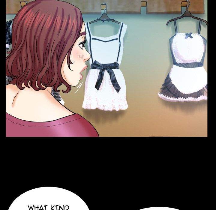 Page 52 of Chapter 22