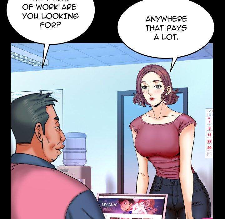 Page 53 of Chapter 22