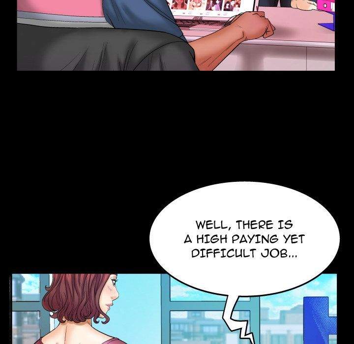 Page 54 of Chapter 22