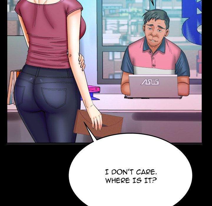 Page 55 of Chapter 22